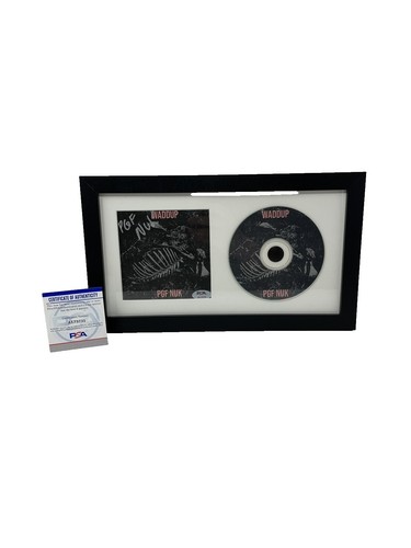 BIGBANG - ガラガラ Garagara GO!! (CD+DVD Limited Edition) [JAPAN