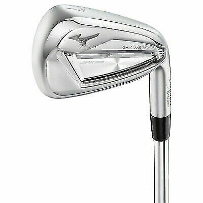 Mizuno MP-66 Iron Set Golf Club 5-P 6pcs Dynamic Gold 120/S200