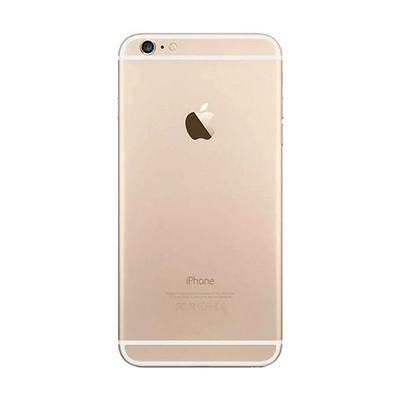 Apple iPhone 6 Plus 16GB/64GB Unlocked - Gold/Space Gray - Verizon