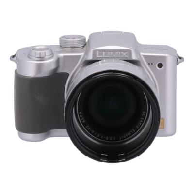 ☆超美品☆ パナソニック Limix DMC-FZ5 #21106 Amazon.com