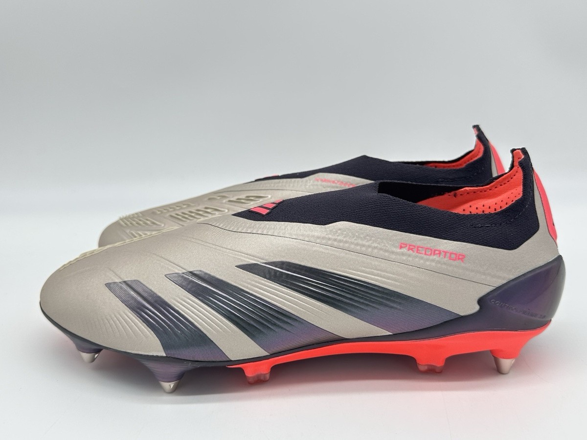 フットプリンター 楽天市場】フットプリンターセットの通販