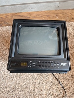 コンピュータ・IT Digital Television Fundamentals SECONDED Digital