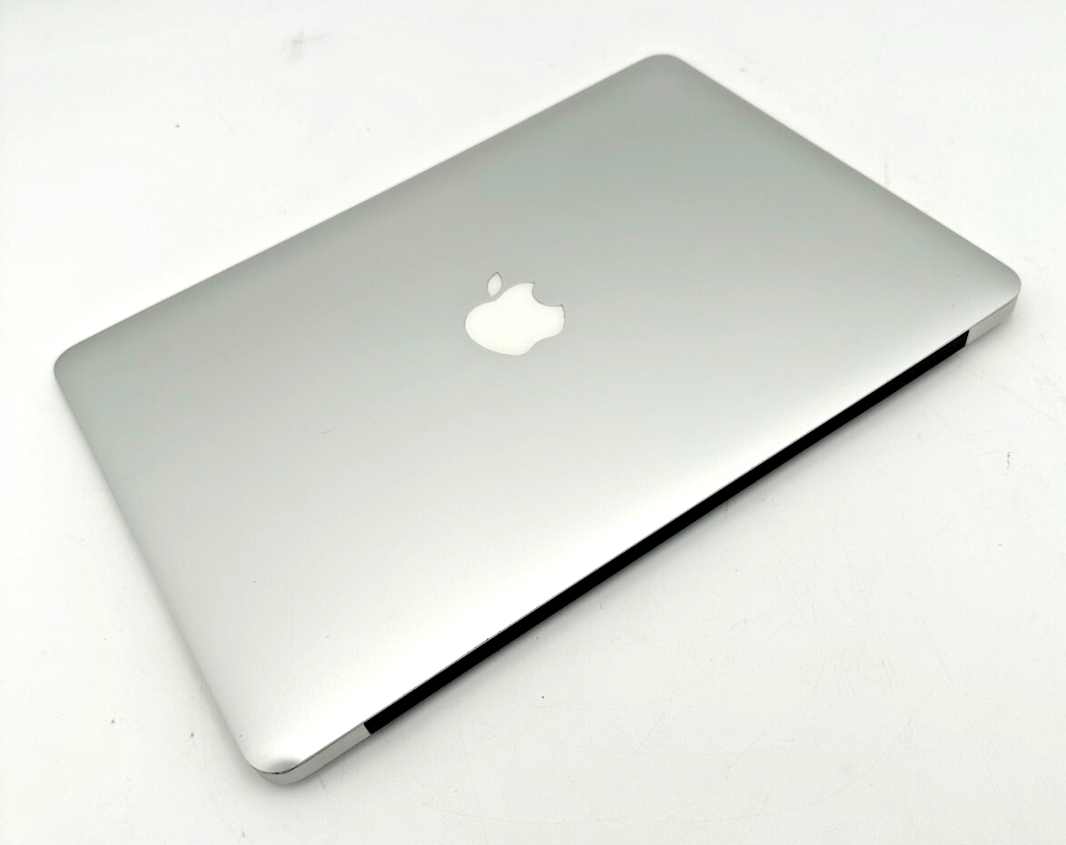 Apple MacBook Air 2015 A1466 13'' (2.2GHz, Core i7-5650U, 8GB RAM