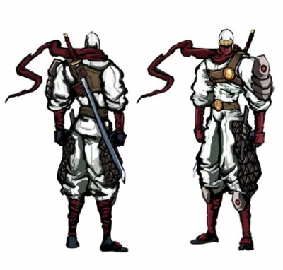 USED Nintendo 3DS Shinobi 3D 10860 JAPAN IMPORT | eBay