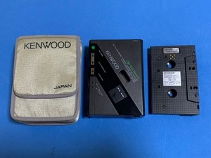 Kenwood CP for sale | eBay