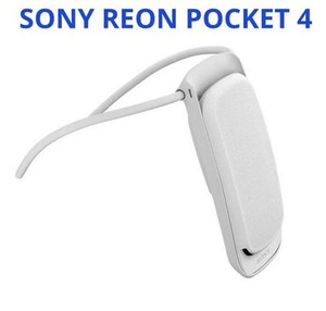 Sony Reon Pocket 4 | eBay