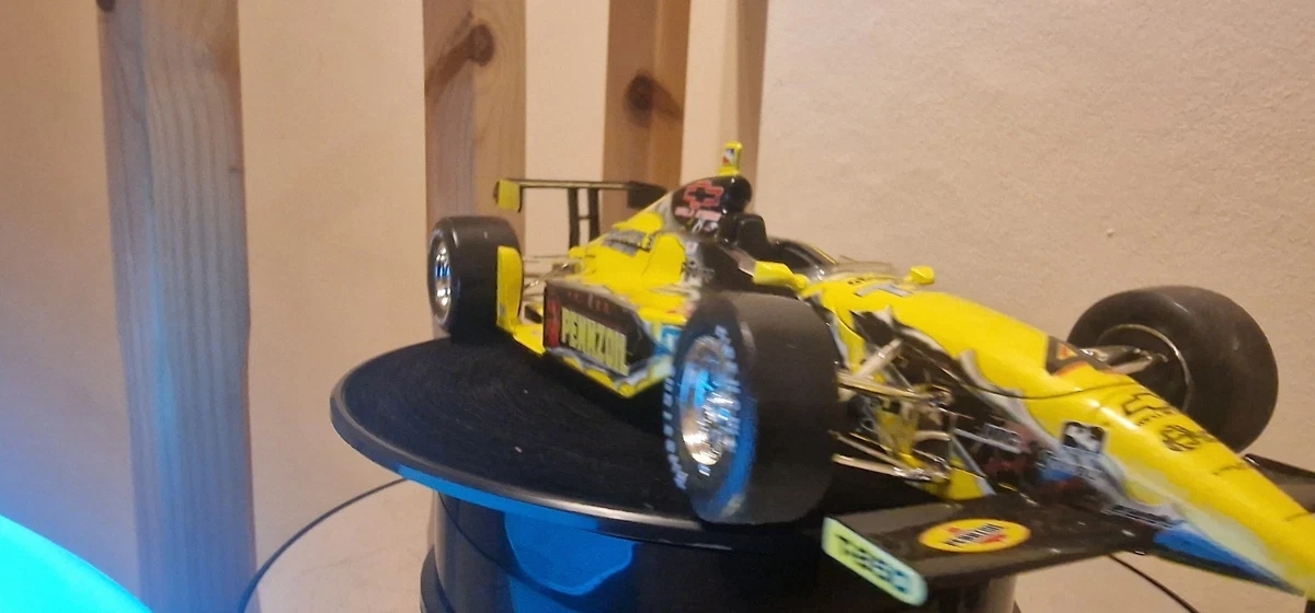 1:18 Scale Diecast Racing Cars Action for sale | eBay