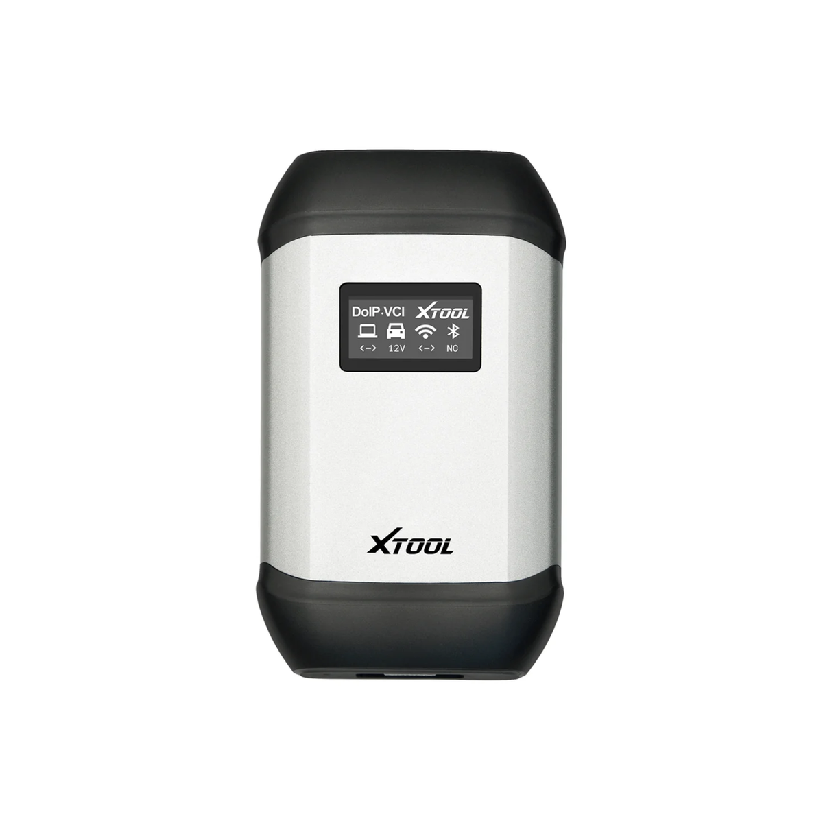 ミニラボ フジDIコントローラV15V(W520) Win2000 3個 ミニラボ フジDI