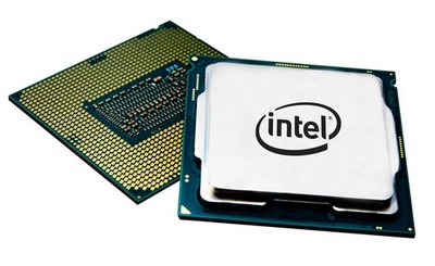 Intel BX80684I79700 Core i7-9700 4.7 GHz LGA1151 Desktop Processor