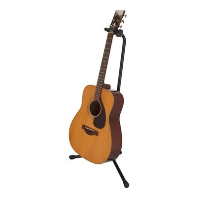 Yamaha FG-180 Acoustic Guitar Vintage Japan Red Label Nippon Gakki