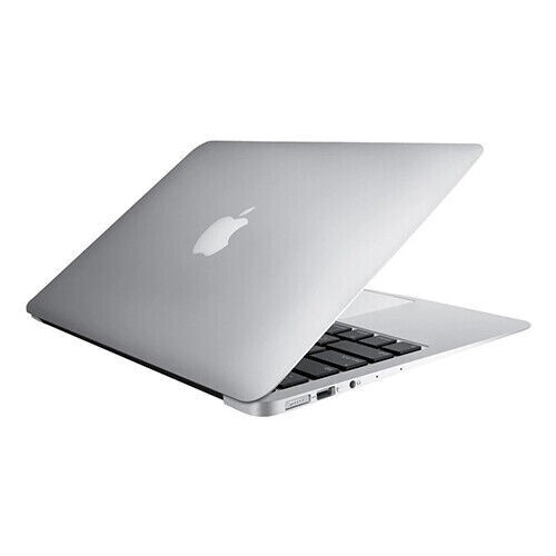 MacBook Air Early2014 A1466 13.3 最終値下げ 最終値下げ】 Macbook