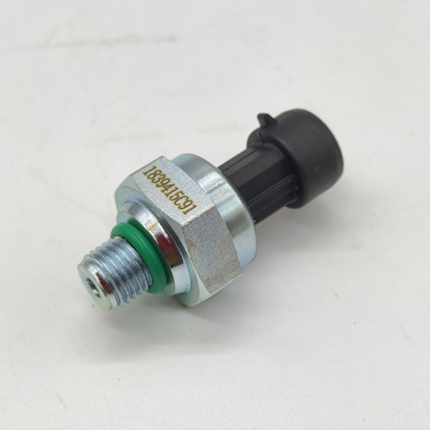 1839415 Oil Pressure Sensor 1872556C91 1834538C91 | Universal