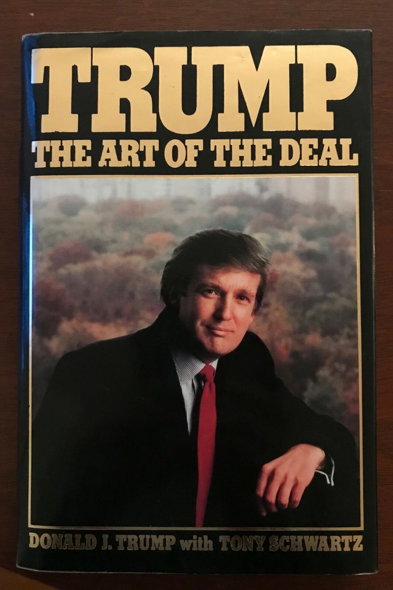 RARE 1987 First Edition copy of 