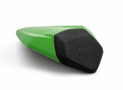 2019-2025 Kawasaki ZX-6R OE Genuine Seat Cowl | 999941116777