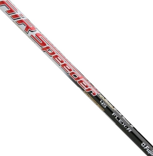 Fujikura Daytona Speeder X Golf Shaft 43.75