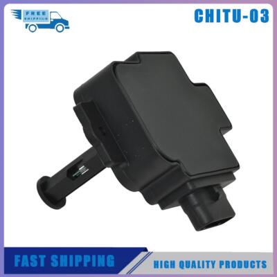 Mass Air Flow Sensor 22250-42020 For 87-95 Toyota Supra Lexus