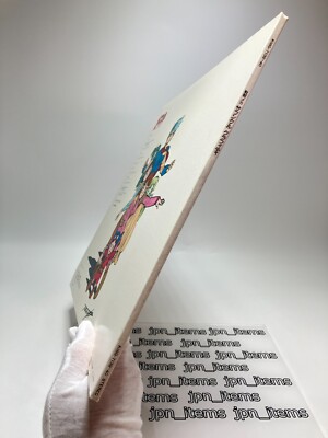 Combat Mecha Xabungle Graffiti Drama Soundtrack 2 LP Vinyl Record