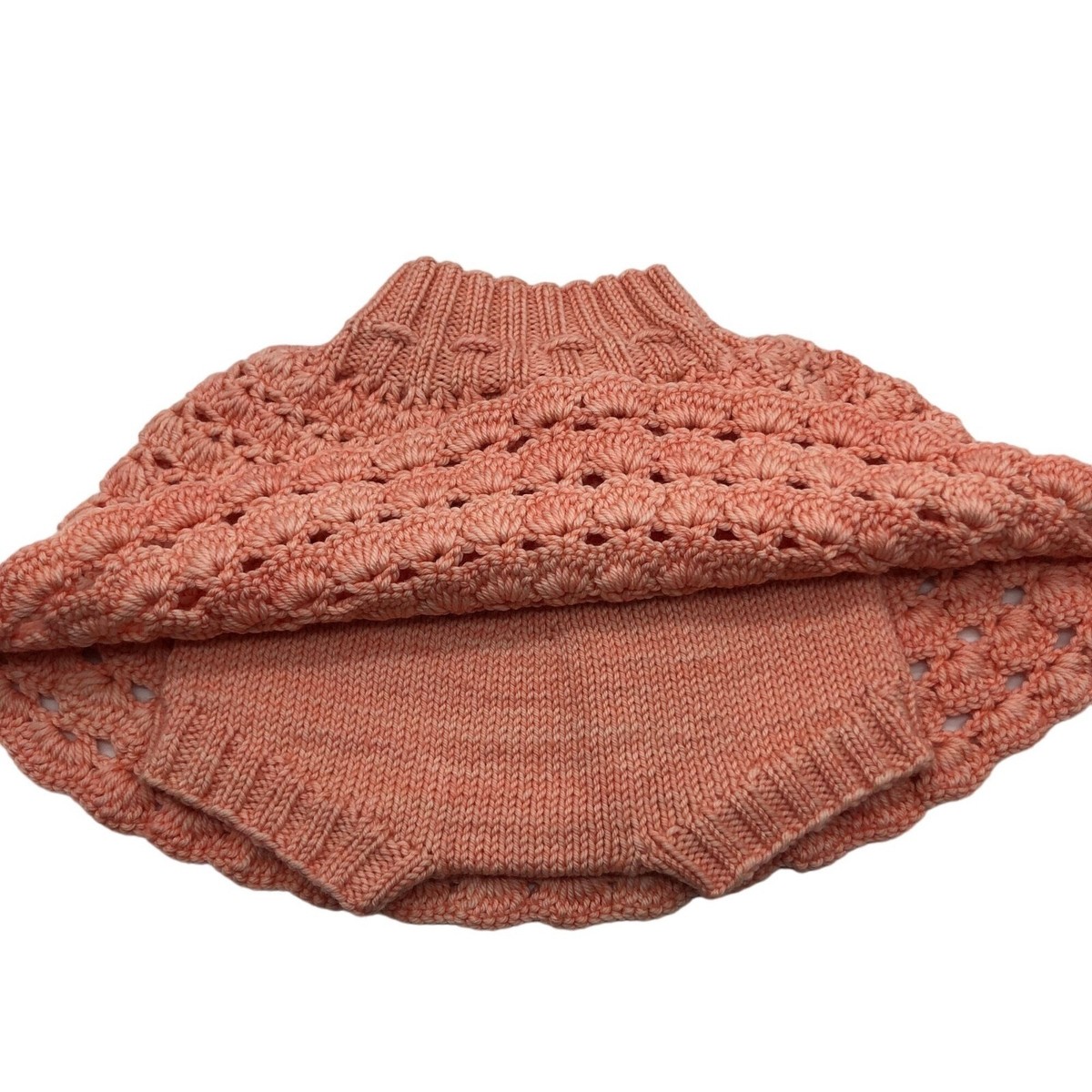 ボトムス Misha&Puff Carble Skating Skirt 3y Misha and Puff Carbon