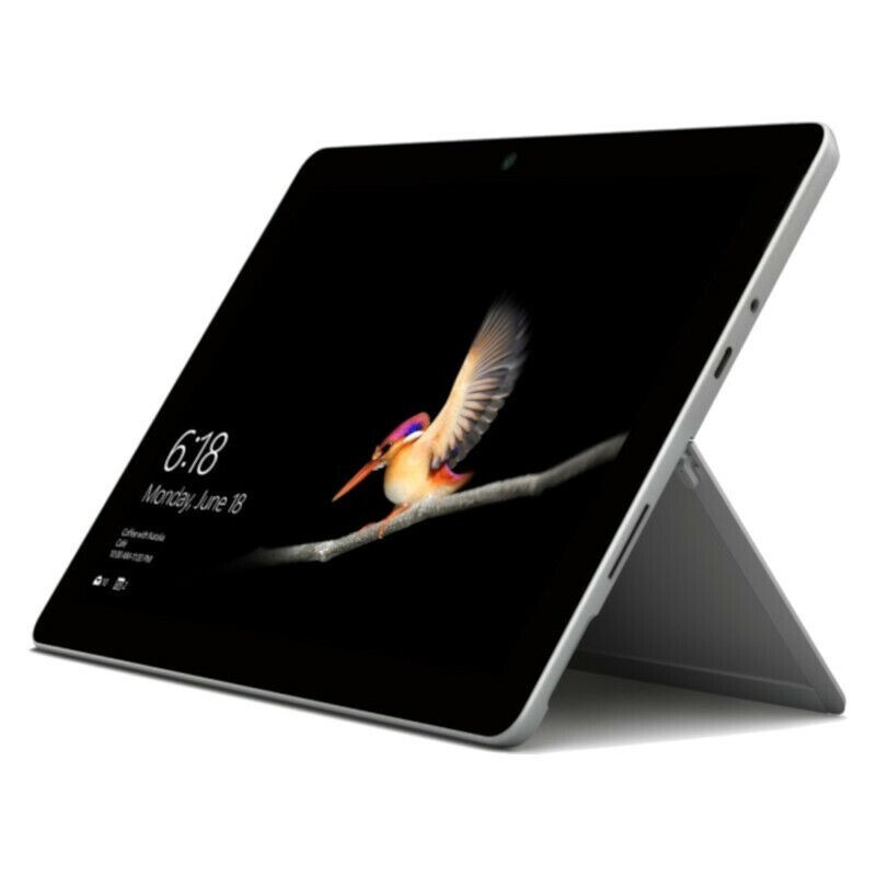 Microsoft Surface Go 3 (1926) 10.5