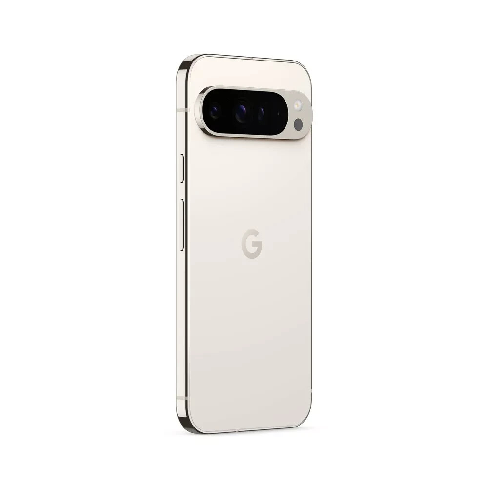 FACTORY UNLOCKED, NEW, Sealed] Google Pixel 9 Pro XL 128GB