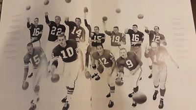 入手不可能！Football Yearbook '02-'03と03-'04二冊 入手不