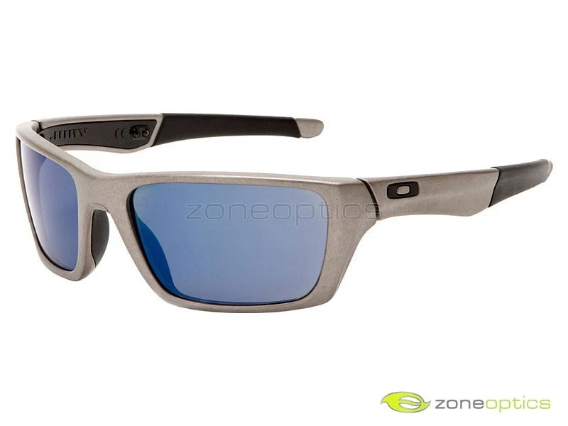 oakley jury products for sale | eBay