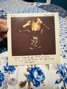 Shake It Off Single | eBay