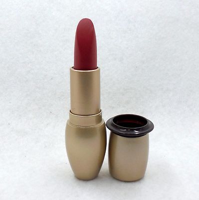 HELENA RUBINSTEIN LIPSTICK SHADE #65- INTERLUDE 3.9 G / 0.13 OZ