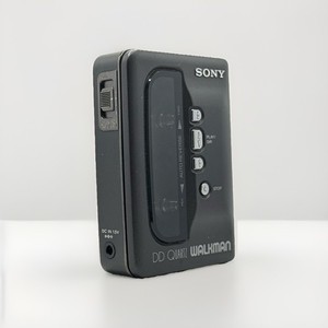 Sony Wm DD | eBay