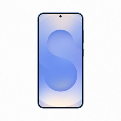 Samsung Galaxy S25 - 256 GB - Navy (Unlocked) for sale online | eBay