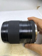 Contax 645 140mm Focal Camera Lenses for sale | eBay
