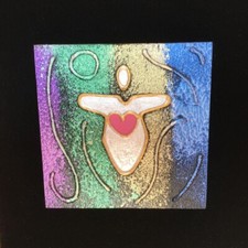 Andy Lakey Indiana Art Paintings for sale | eBay