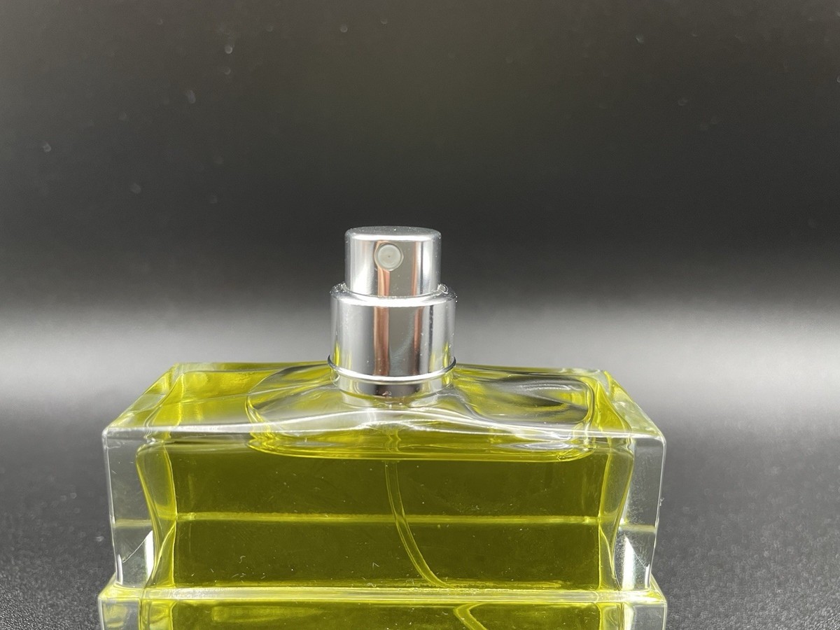 GUCCI ENVY FOR MEN EDT 50ml Envy for Men Gucci edt Rare perfume