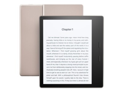 Kindle Oasis 第10世代 32GB S8IN4O ※No.1119 amazon S8IN4O 32GB