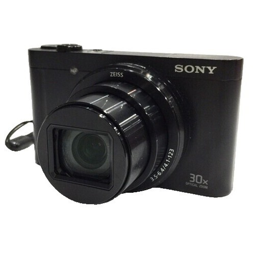 SONY Cyber-shot DSC-RX100M2 3785 From Japan | eBay