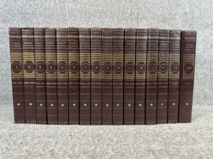 Masterplots Digests of World Literature | eBay