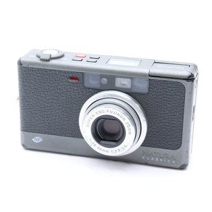 Fujifilm Natura Classica for sale | eBay