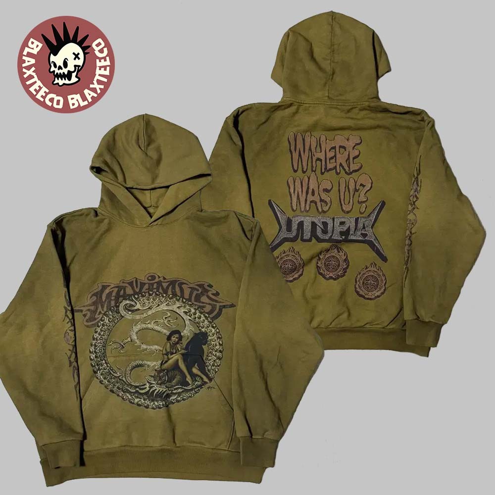 Travis Scott Live In Asia Circus Maximus Tour 2025 Merch Where Was