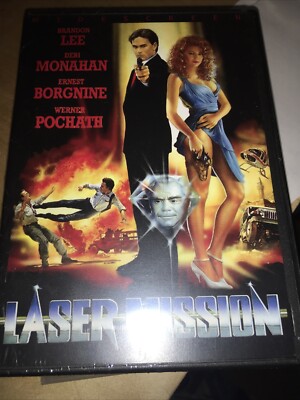 布施明 Way of the Maestro Tour 2013 DVD 布施明 Way of the Maestro