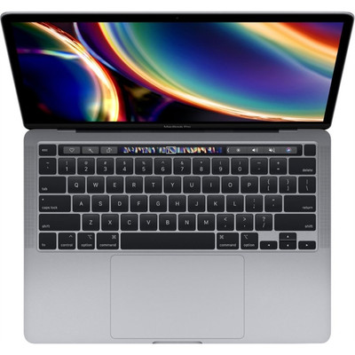 Apple 2019 MacBook Pro 13.3