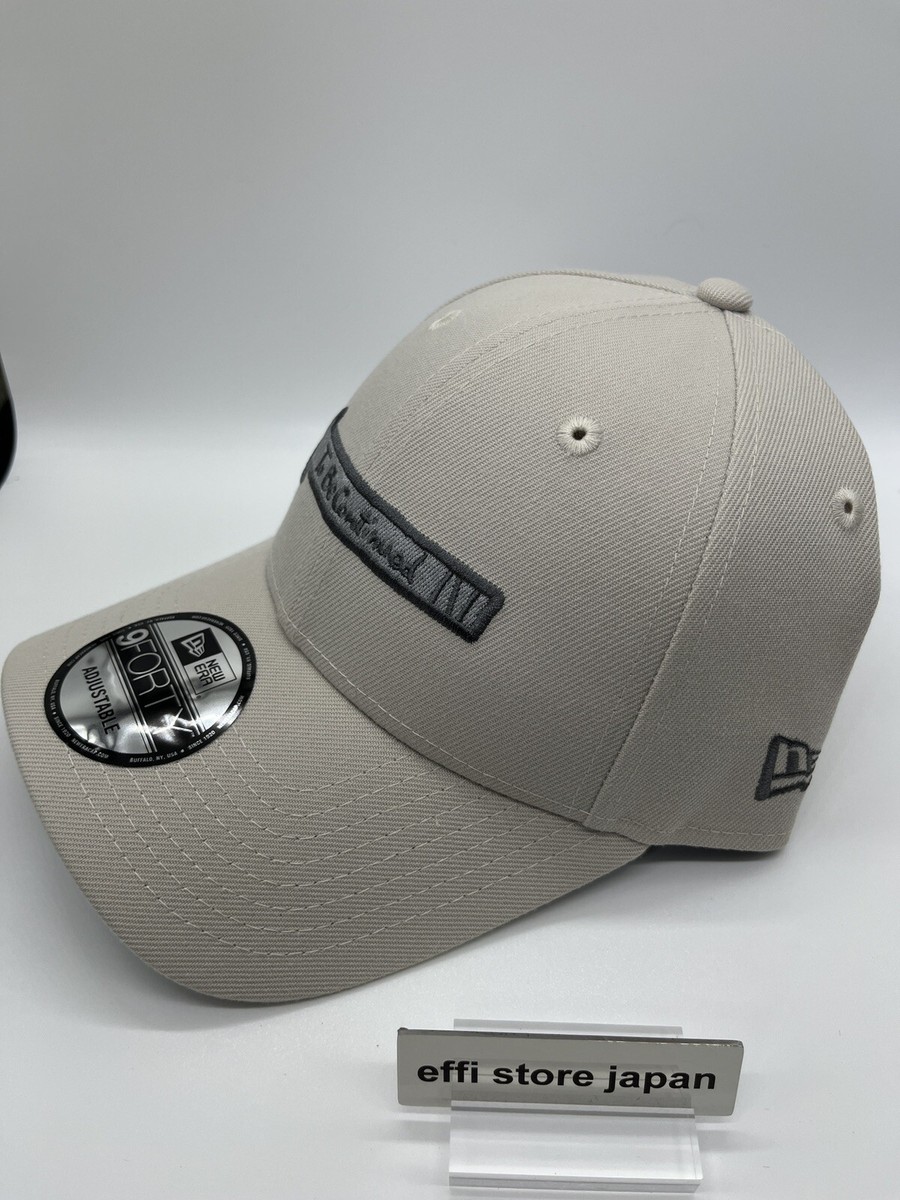 JOJO'S BIZARRE ADVENTURE Golden Wind To be Continued NEW ERA