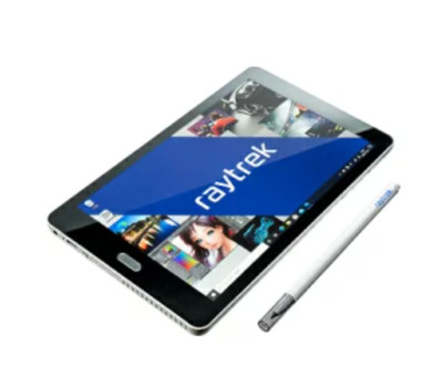 Raytrektab RT08WT 8inch Model Wacom Windows10Pro 64bit 128GB SSD