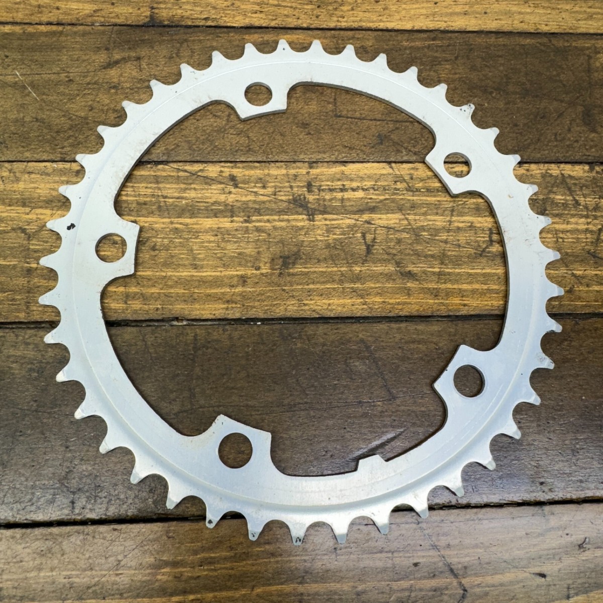 FZW56-42L スーパーギア（42T） FZW56-42L スーパーギア（42T） FZW56