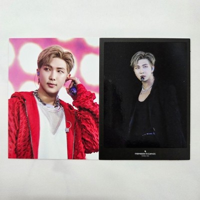 BTS PERMISSION TO DANCE ON STAGE-LIVE, DIGITAL CODE WEVERSE SHOP