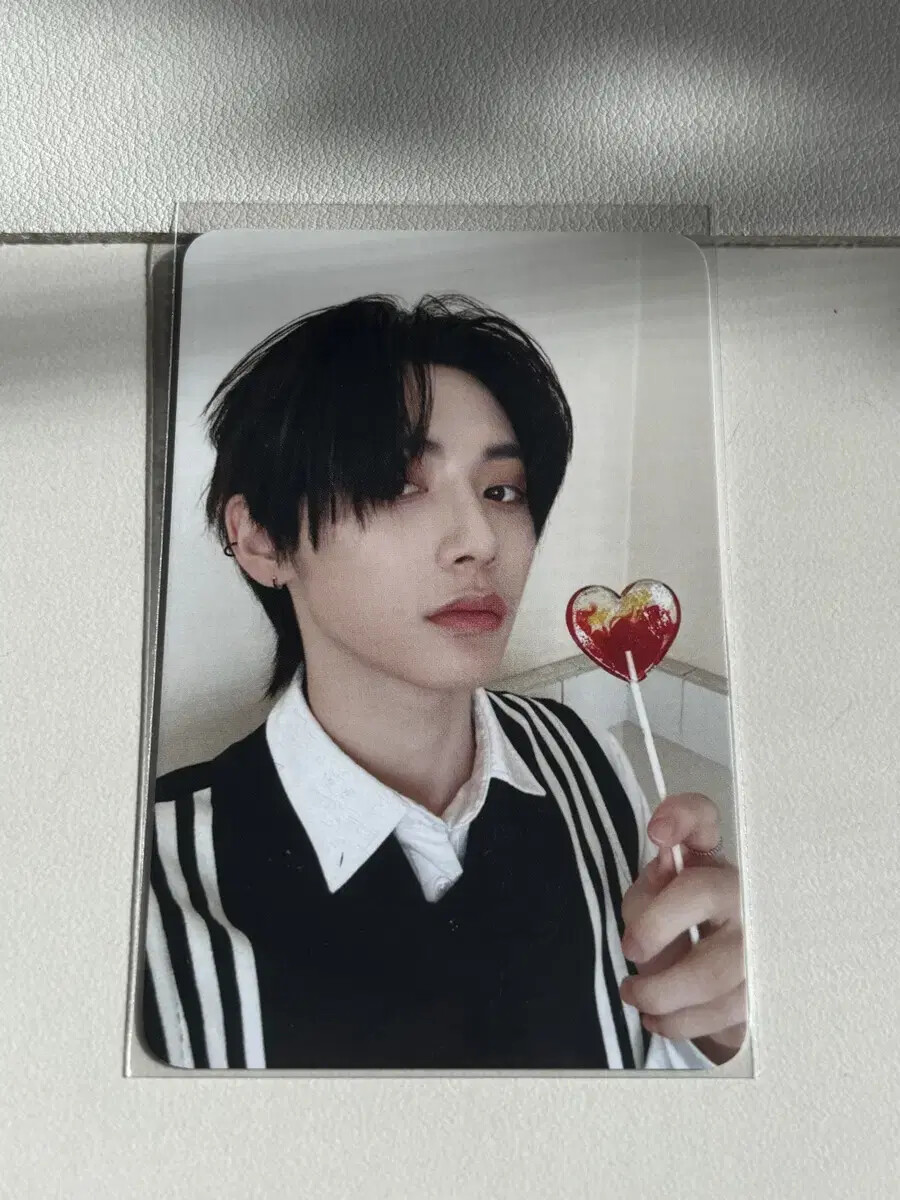 boynextdoor boynextdoor taesan How broadcast Photocard | eBay