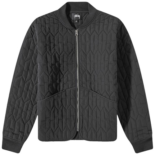 23FW stussy Sport Melton Varsity Jacket | eBay