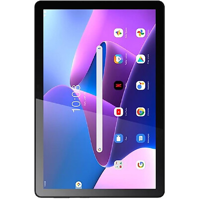 Lenovo Tab M10 (3rd Gen) 10.1
