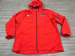 Nike Pro Elite Storm Jacket | eBay