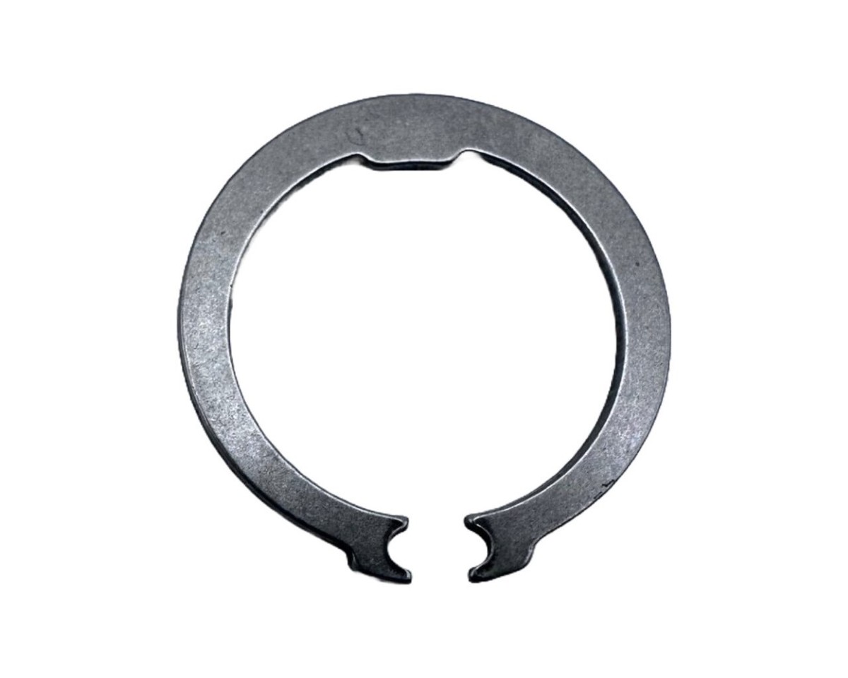 Kawasaki C-Clip Snap Ring Front Sporcket 18mm KX65 KX85 KX112