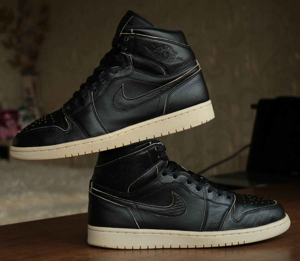 Air Jordan 1 Retro High Premium 